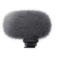 thumbnail image 6 of Sony Vlogger Shotgun Microphone ECM-G1, Auxiliary, 6 of 8