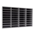 View all media