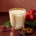 thumbnail image 5 of Nest Fragrances Holiday Luxury Candle, 5 of 6
