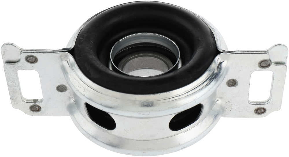 Spicer 25-141759X Drive Shaft Center Support Bearing