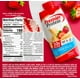 thumbnail image 3 of Premier protein - Bebida sabor Strawberries cream 15 pack, 3 of 4