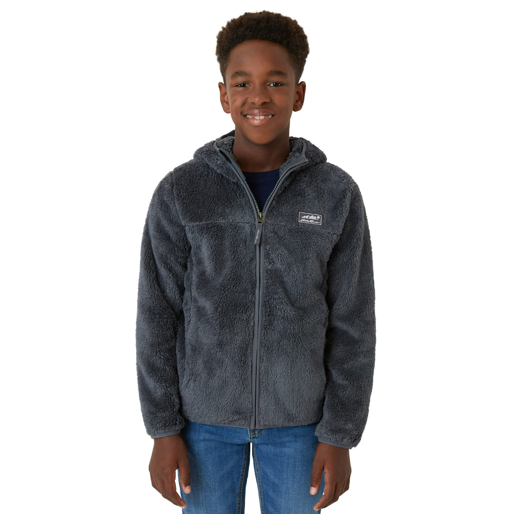 Newbury RFC Junior's Dark Navy Quest Mens 1/4 Zip Fleece Newbury RFC Junior's Dark Navy Quest Mens 1/4 Zip Fleece