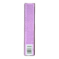 thumbnail image 2 of Tarte Shape Tape Ultra Creamy Concealer, 34S Medium Sand, 2 of 5