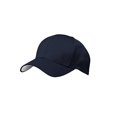 thumbnail image 1 of Top Headwear Pro Mesh Cap Hook & Loop - Navy, 1 of 2