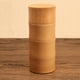 thumbnail image 3 of Latas de té de bambú hechas a mano Cartucho de té Tipo bambú Cartucho de té sellado portátil para viajes y uso doméstico, 3 of 5
