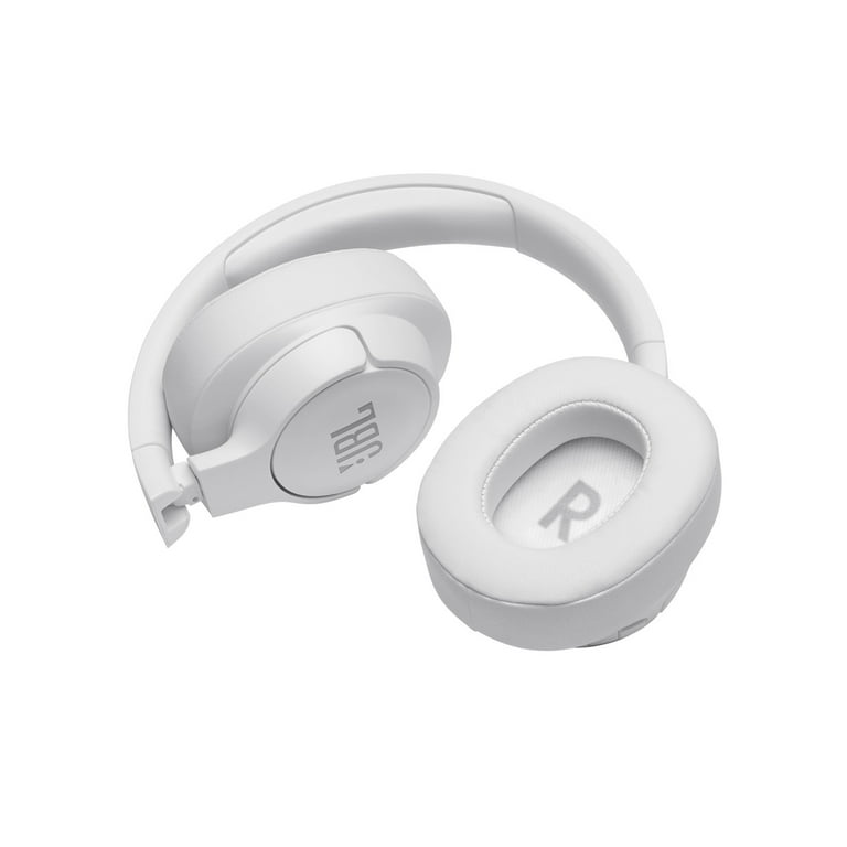 ヘッドフォン/イヤフォン SONY - JBL TUNE 710BT Amazon.com: JBL Tune 710BT Wireless Over-Ear Bluetooth