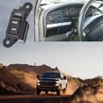 thumbnail image 3 of Fuel Tank Selector Switch for 901-301 1992-1997 Ford F-150 F-250 F-350, 3 of 5