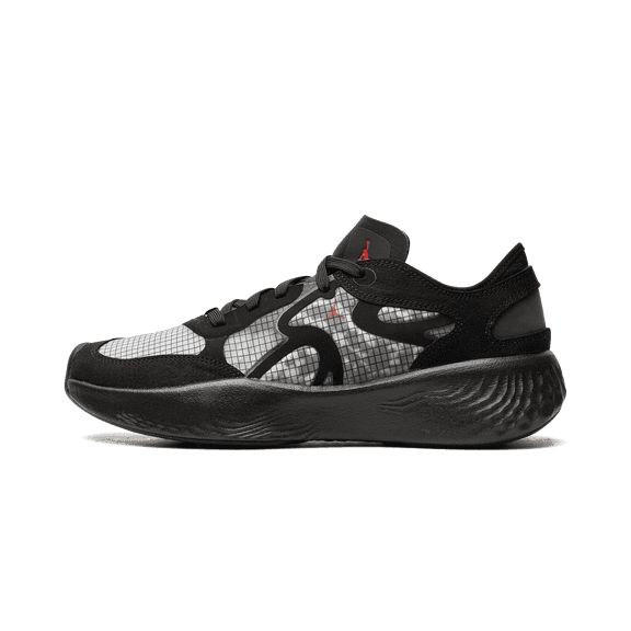 JORDAN MENS Jordan Delta 3 Low "Black Anthracite" DN2647 060 DN2647 060 from Stadium Goods