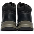 thumbnail image 3 of Hush Puppies Arnie Boots, 3 of 4