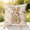 49#D, variant on Easter Pillowcase Printed, Cute Rabbit Egg Chick Cushion Cover 18x18, Soft Breathable Fabric Pillow Case for Sofa Bed, Hidden Zipper Home Decor, Spring Festival Gift for Family
