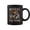 Black, variant on Im A Scheel I Dont Stop When I Am Tired I Stop When Im Done Coffee Mugs