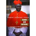 thumbnail image 1 of Libro God Or Nothing Tapa Blanda, Autor Por Asignar, Editorial Por Asignar, 1 of 1