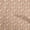 Tawny Brown, variant on oneOone Polyester Spandex Black Fabric Floral Fabric For Sewing Printed Craft Fabric By The Yard 56 Inch Wide