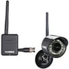Lorex LW2100 Video Surveillance System