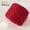 Red, variant on Auroal glitter yarn -2 rolls, 50g white glitter mohair, ideal glitter yarn for DIY glitter yarn projects, handmade decoration, and holiday knitting crafts