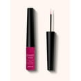 thumbnail image 4 of Starry Eyed Shimmer Liquid Eyeliner, 4 of 8