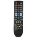 thumbnail image 1 of Control remoto de TV Reemplazo de control remoto resistente al desgaste apto para Samsung BN59‑00942A, 1 of 5