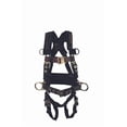 thumbnail image 1 of Elk River 97103 Onyx PS Harness - Large, 1 of 1
