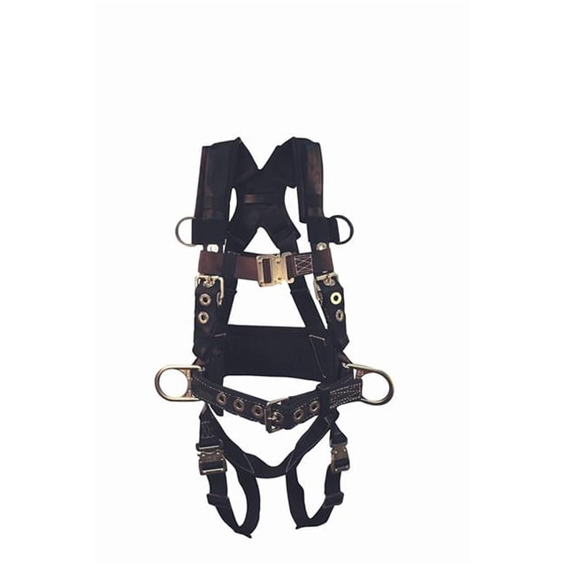 Elk River 97103 Faisceau d'Onyx PS - Grand