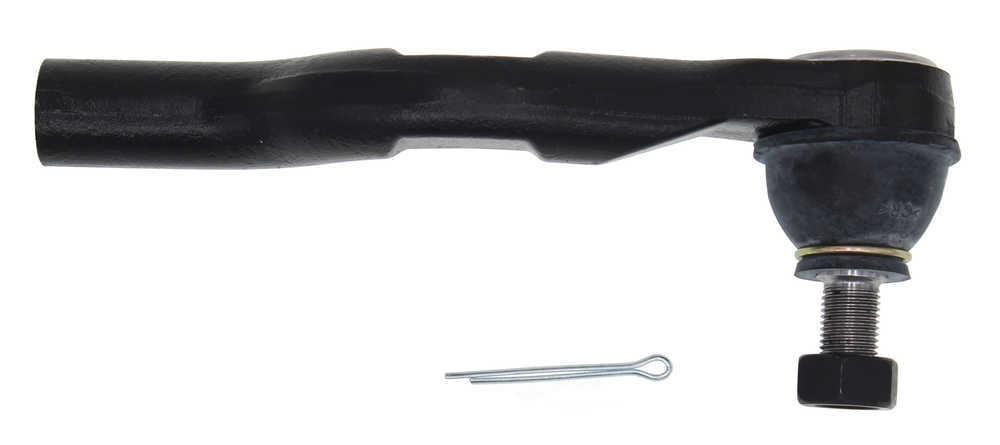 MAS Industries TO59261 Steering Tie Rod End
