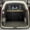 White, variant on Dynamic Flowing Car Trunk Light Strip, 2025 New Trunk Cargo Ambient Lighting, Led Strip Lights for Interior Illumination Decorations, Invisible Installation