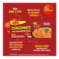 thumbnail image 3 of Concentrado de Tomate Maggi Consomate 12 Cubos 126 g, 3 of 5