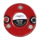 thumbnail image 4 of Súper Tweeters Skar Audio VX1-ST 1, 4 of 4