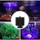 thumbnail image 3 of Filtro Algodón Biogelino Rium Fish Filter Oxigenator Bomba Accesorios Pescado para Aqua, 3 of 9