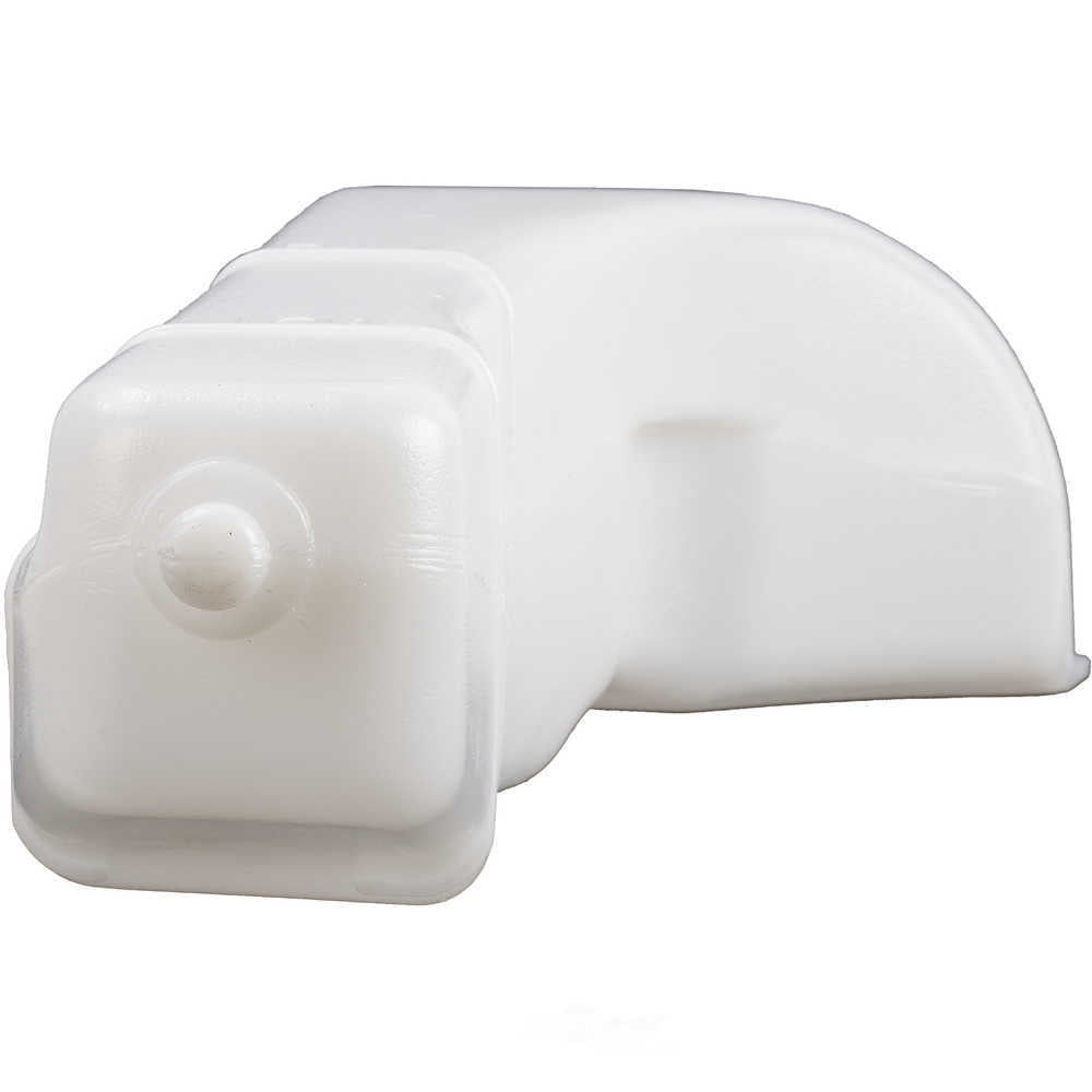 Global Parts Distributors LLC 2411232 Engine Coolant Reservoir
