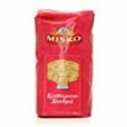 thumbnail image 3 of Misko 500g Xpnapo, 3 of 3