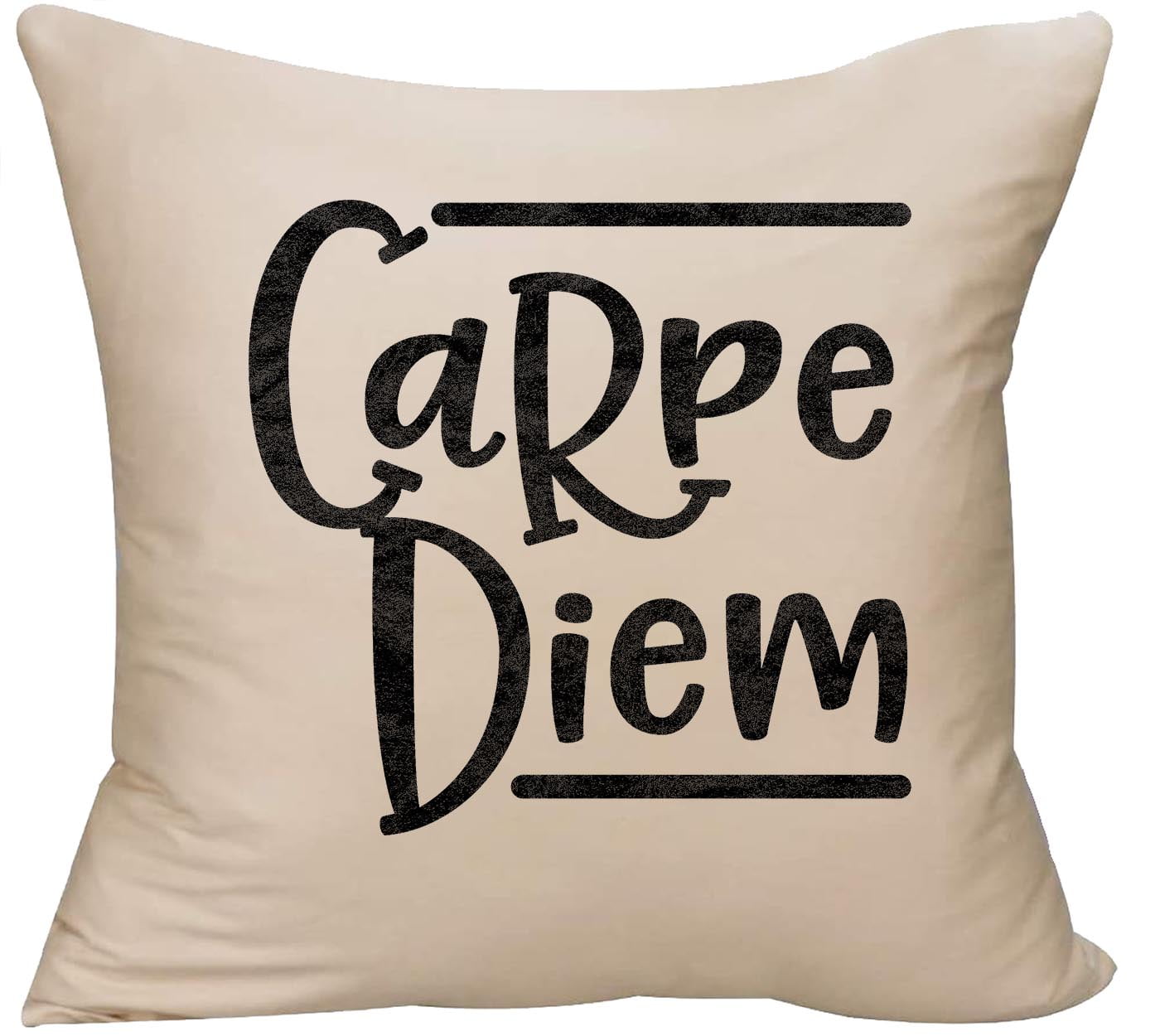 pillow covers with sayings