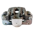 thumbnail image 2 of Mando Disc Brake Caliper 16A5122 Fits select: 2013-2018 HYUNDAI SANTA FE SPORT, 2014-2015 KIA SORENTO LX, 2 of 2