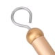 thumbnail image 5 of Cepillos De Alambre De Tambor Ajustables, Cepillo De Baquetas De Tambor, Juego De Batería Para Tambor De Jazz ANGGREK IA1310, 5 of 8