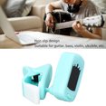thumbnail image 4 of Afinador De Guitarra, 4 of 7