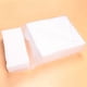 thumbnail image 5 of Esponja de Melamina Esponja Mágica Frotar Limpiador de Melamina EcolóGico Blanco Cocina Esponja Mágica Frotar 10X6X2 cm 500 Piezas, 5 of 5