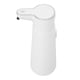 thumbnail image 1 of Máquina De Jabón Sin Contacto, Dispensador Automático De Jabón De Volumen Ajustable De 400 Ml Para Detergente Para, 1 of 7