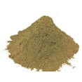 thumbnail image 2 of Bay Leaves Ground - 10 oz. Bag ( 0.63 lbs. ) - KOSHER, 2 of 2