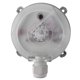 thumbnail image 5 of 2X Interruptor de Presión Diferencial de Aire 30-300Pa 1K-5Kpa Interruptor de Aire de -Presión Ajustable, 5 of 5
