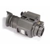 Atn Thermal Imaging Viewer Ots-x 320x240