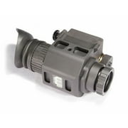 Atn Thermal Imaging Viewer Ots-x 320x240