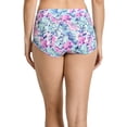 thumbnail image 2 of Jockey Culotte Extensible en Coton pour Femmes, 2 of 4