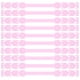thumbnail image 4 of Gancho de soporte de hebilla para cubierta bucal, 10 piezas de mufla bucal, mufla bucal, gancho para la oreja, cubierta bucal, empuñaduras para las orejas, resistentes y resistentes, 4 of 14