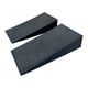 thumbnail image 3 of 2 bloques de cuña para , tabla inclinada, equipo para estirar los pies, cuña para sentadillas, ideal para ejercicios de pilates y para fortalecer, 3 of 8
