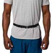 Nathan Mirage Sport Belt