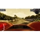 thumbnail image 3 of Classic Racers Elite - Nintendo Switch, 3 of 3