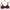 Wine, variant on Great Gifts for Lesss Ofreoo Underwire Bras for Women Full Coverage Light Push Up Comfortable Bras for Women