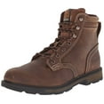 thumbnail image 2 of Ariat Men's Groundbreaker 6" Work Boot, 2 of 7