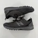 thumbnail image 2 of New Balance Nitrel v3 Running Shoes Mens Size 13 Athletic Lightweight Black, 2 of 6