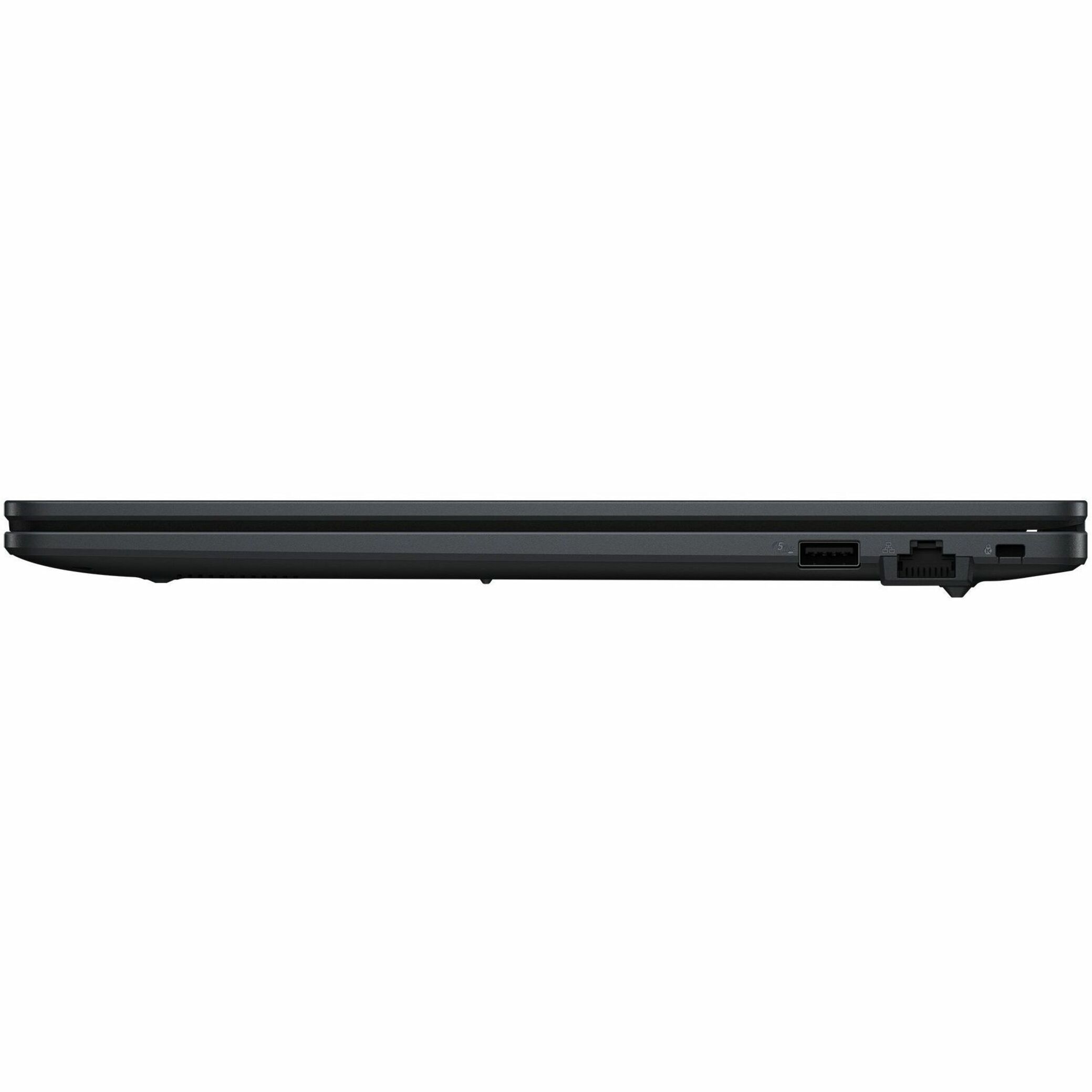 Asus ExpertBook B5 16" Laptop, Intel Core Ultra 7 255H, 32GB RAM, 512GB SSD, Windows 11 Pro, B5605CCA-XS76