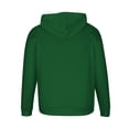 thumbnail image 2 of Blusa con capucha de manga larga para hombre, moda para el Día de Todos los Santos, estampado de fantasmas, sudadera con capucha y cordón para el tiempo libre, sudadera con capucha para hombre, blusa, 2 of 3